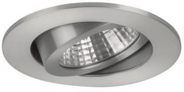 BRUM LED-Einbaustrahler         38261253 