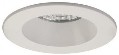 BRUM LED-Einbauleuchte 6W 230V  38266073 