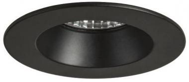 BRUM LED-Einbauleuchte 6W 230V  38266083 