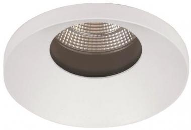 Brumberg LED-Einbauleuchte      12270174 