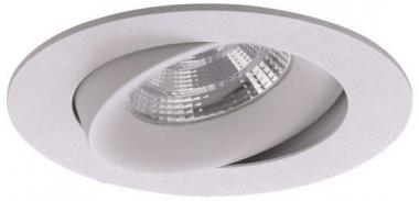 BRUM LED-Einbaul. 350mA 7W      12476173 