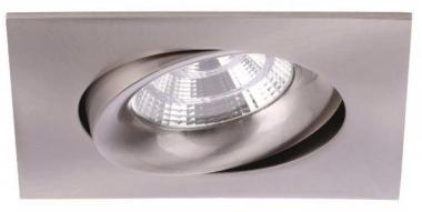 BRUM LED-Einbaul. 350mA 5,5W    12486153 