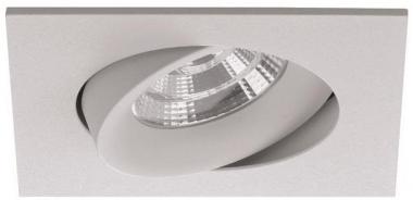 BRUM LED-Einbaul. 350mA 5,5W    12486173 