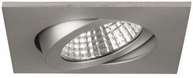 BRUM LED-Einbaustrahler         33355253 