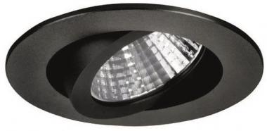BRUM LED-Einbaustrahler         12361084 