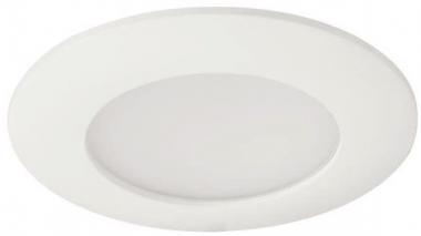 BRUM LED-Einbauleuchte          12366073 