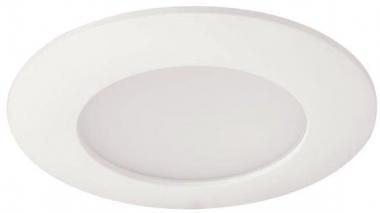 BRUM LED-Einbauleuchte          12366073 