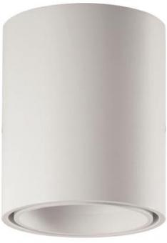 BRUM LED-Anbaudownlight 230 V   12394173 