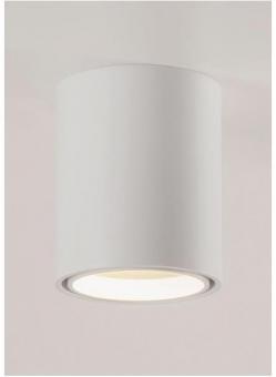 BRUM LED-Anbaudownlight 230 V   12394173 