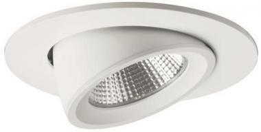 BRUM LED-Einbauleuchte          12401073 