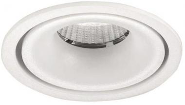 BRUM LED-Einbauleuchte 350mA,   12415173 
