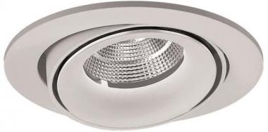 BRUM LED-Einbauleuchte 500mA,   12417173 