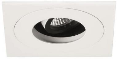 BRUM LED-Einbauleuchte          12608173 