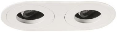 BRUM LED-Einbauleuchte          12613173 