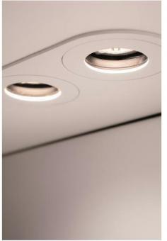 BRUM LED-Einbauleuchte          12613173 