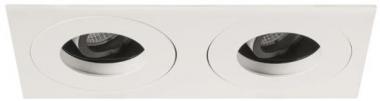 BRUM LED-Einbauleuchte          12618173 