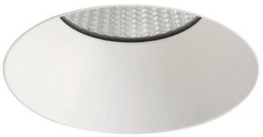 BRUM LED-Einbauleuchte 500mA,   12630073 
