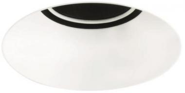 BRUM LED-Einbauleuchte 500mA,   12631073 