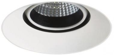 BRUM LED-Einbauleuchte 500mA    12634073 