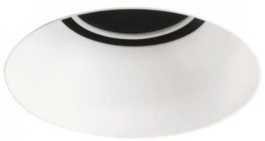 BRUM LED-Einbauleuchte 500mA,   12633073 
