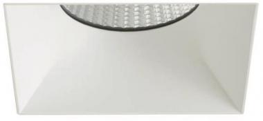 BRUM LED-Einbauleuchte 500mA,   12640073 