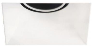 BRUM LED-Einbauleuchte 500mA,   12641073 