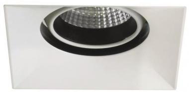 BRUM LED-Einbauleuchte 500mA,   12642073 