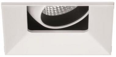 BRUM LED-Einbauleuchte 500mA,   12642073 