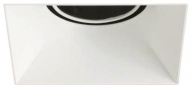 BRUM LED-Einbauleuchte 500mA,   12643073 