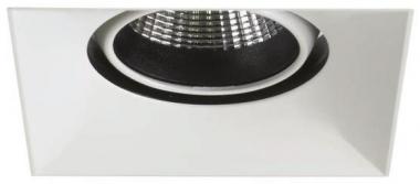 BRUM LED-Einbauleuchte 500mA,   12644073 