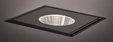 BRUM LED-Bodeneinbaul.          14034083 