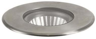 Brumberg LED-Bodeneinbauleuchte 14054223 