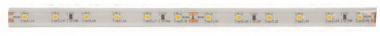 BRUM LED-Flexband,IP67,5m       15271007 