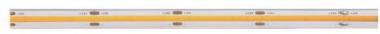 Brumberg LED-Flexplatine 2700K  15377027 