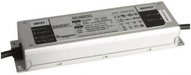 BRUM LED-Netzgerät 24V 120-240W 17226000 