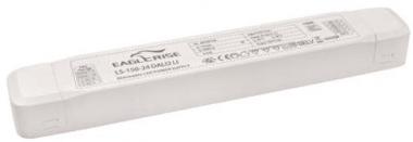 Brumberg LED Netzteil 24 V DC,  17252000 