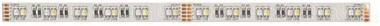 BRUM RGBW-Flexb ,5m, IP00       18503002 