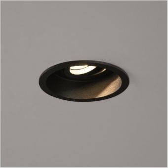 Brumberg Einbaumodul rund,      45000180 