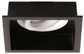 Brumberg Einbaumodul            45003560 