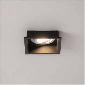 Brumberg Einbaumodul            45003560 