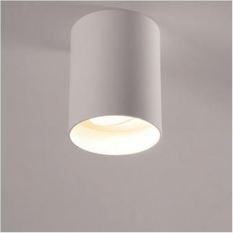 Brumberg Anbaumodul rund,       45102170 