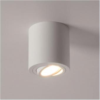 BRUM Anbaumodul rund,           45106170 