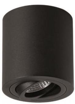 Brumberg Anbaumodul rund,       45106180 