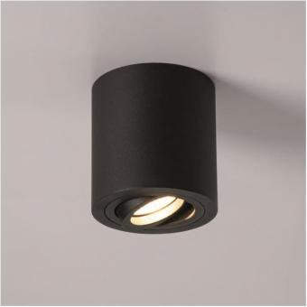 Brumberg Anbaumodul rund,       45106180 