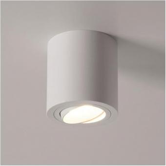 Brumberg Anbaumodul rund,       45108170 