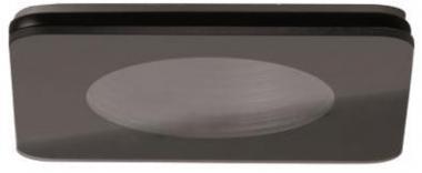 BRUM Einbaumodul quadratisch,   45321080 