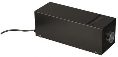 BRUM LED-Faser-Projektor 230V   48201084 