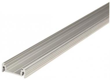 BRUM LED-Alu-Profil Länge: 2000 53602080 