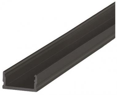 BRUM LED-Anbauprofil            53604080 