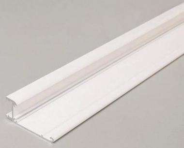 BRUM LED-Alu-Profil, Länge:     53754070 